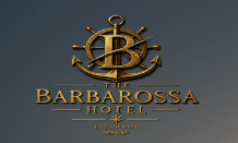 Barbarossa Hotel